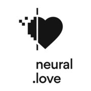 Free AI Art Generator & AI Enhance | neural.love