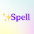 ✨Spell – AI agents that work for you