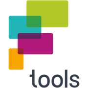 fobizz tools | Digitale Tools mit KI-Assistenz für Schulen