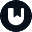 UI Notes - 真实产品 UI 设计灵感库