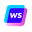 Writesonic - Best AI Writer, Copywriting & Paraphrasing Tool